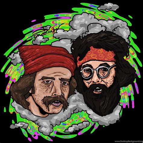 cheech and chong pictures|cheech and chong background.